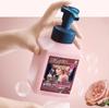 Shuguoyuan Antibacterial Hand Soap