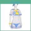 Costume de carnaval pentru femei – Costume anime pentru femei