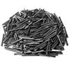 100Pcs Tattoo Ink Pigment Mixer Machine Color Mixing Agitator Sticks Supply Tool