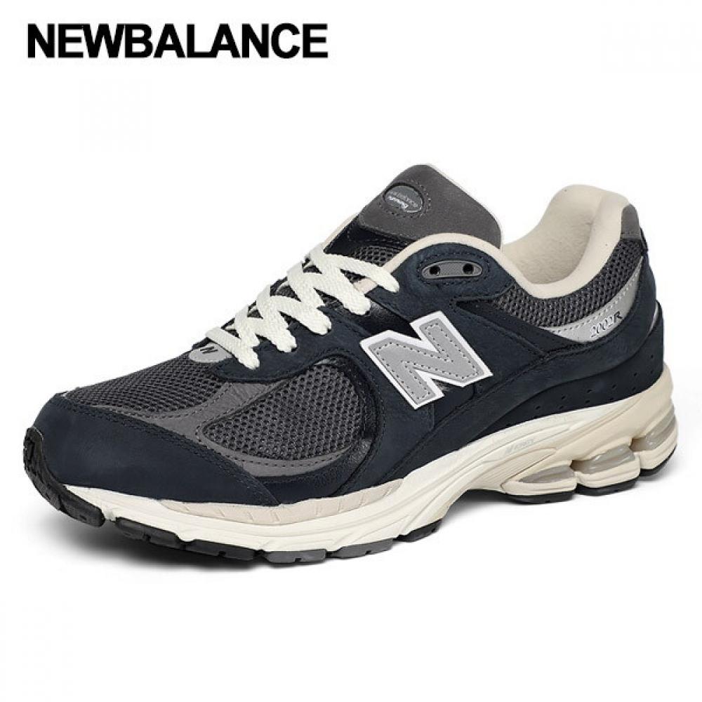 

New Balance Half Club 2002 Sneakers Unisex M2002rny 245