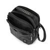 Vanaheimr Men's Sports Crossbody Bag