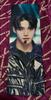 [USED] ZB1 ZEROBASEONE ZEBEONE ZEROBASEONE Slogan