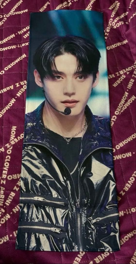 

[USED] ZB1 ZEROBASEONE ZEBEONE ZEROBASEONE slogan