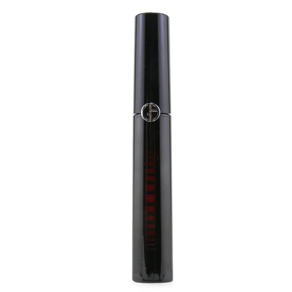 Ecstasy Mirror - 400 Four Hundred 6ml/0.2oz