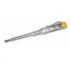 Stanley Voltage Tester 3.5 X 110Mm