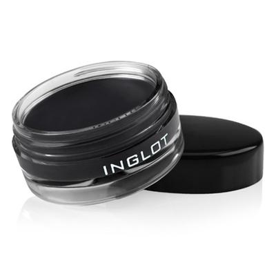 Make-up na oči – Oční linky