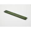 Double-pointed Needles KnitPro Dreamz 20cm 5.5mm