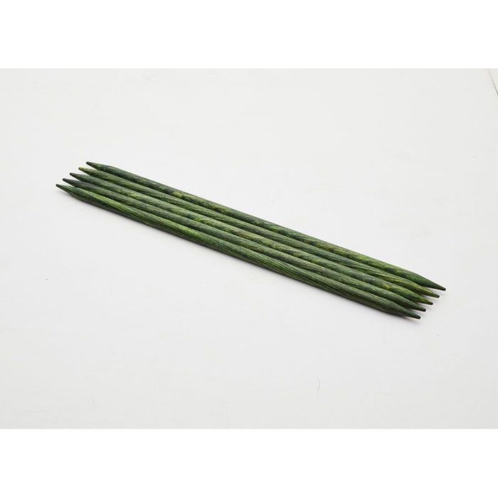 Double-pointed Needles KnitPro Dreamz 20cm 5.5mm