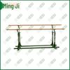 Mingji Outdoor Fitness Equipment & Accessories