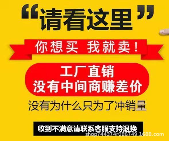 Sneakers Spring and Autumn New Breathable Mesh Shoes Casual Shoes Non-slip Soft Sole Running Daddy Shoes