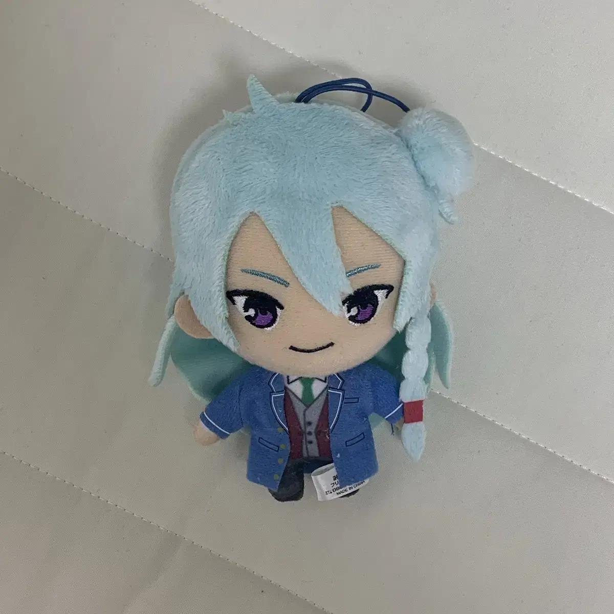 

Ensemble Stars Ansta Ватару Кудзунуи