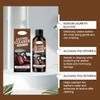 Leather Cleaner Deep Cleaning Sofa Car Seat Care 100ml