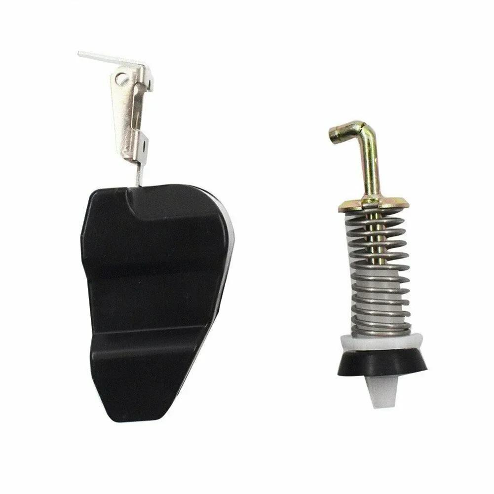 Carburetor Repair Rebuild Kits For Mercruiser 3.0L 4.3L 5.0L 5.7L 3302-804844002 Carburetor Repairing Set Car Accessories