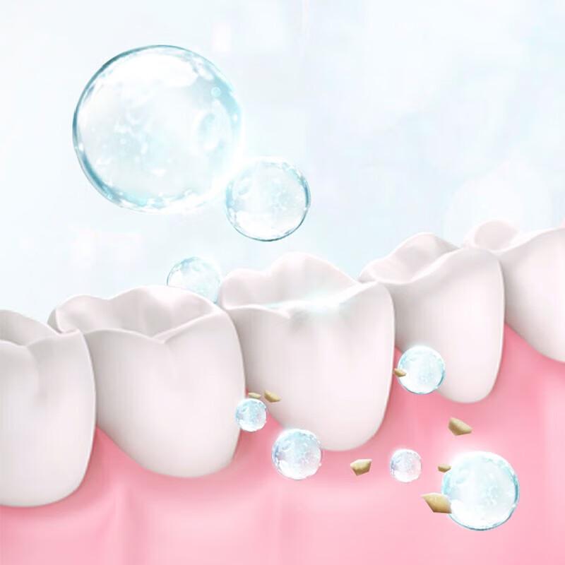 Sakol Baking Soda Whitening Toothpaste