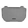 For Kawasaki Z900RS Z900 Z-900RS 2021-2024 Motorcycle Engine Cooling Protection Cover Slip On Kawasaki Z900-RS Z900