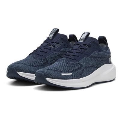 Skyrocket Lite Engineered Running Shoes