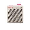 Edifier M0 Portable Wireless Bluetooth Speaker CN plug (adapter included)