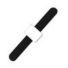 Multi functional magnetic silicone wristband, fixed hairdressing tools, suitable for stylists For Hair Accessories