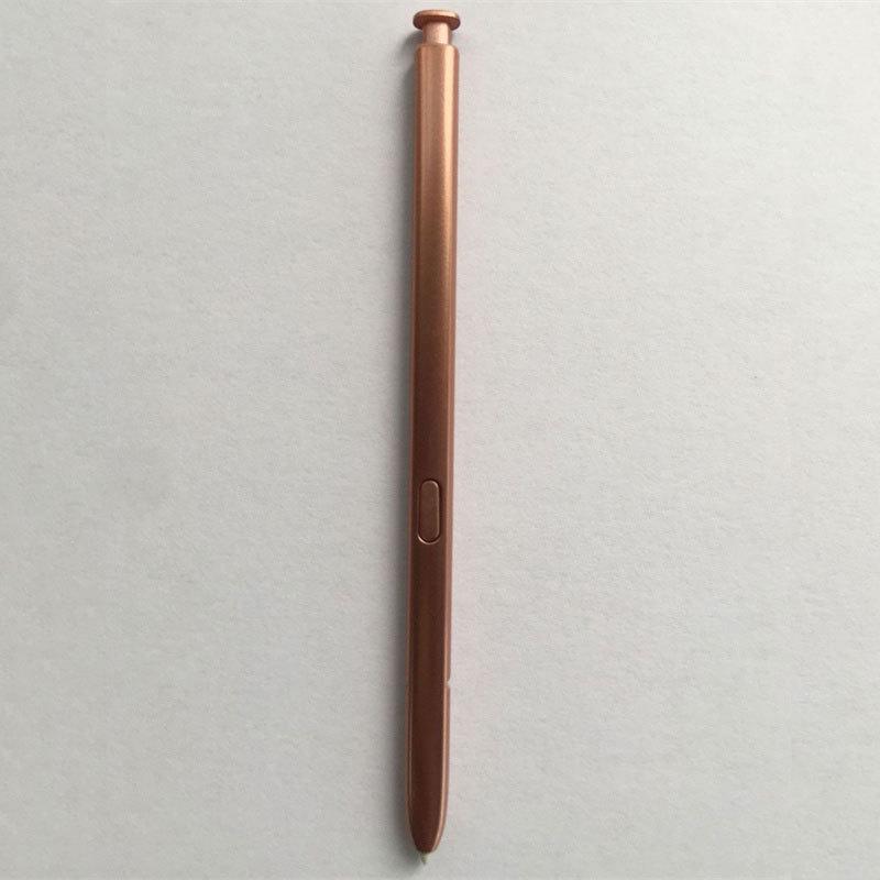 Active Stylus Pen Without Bluetooth-compatible Touch-screen Waterproof S-pen Compatible For Galaxy