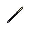 Sailor Fountain Pen Profit Fude DE Mannen Navy Special Nib