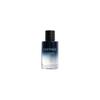 Dior Sauvage After-shave Lotion