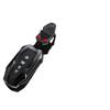 Ford Car Key Case Shell for Mondeo, Edge, Taurus, Escort, Focus, Explorer, Mustang