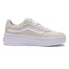 Vans Isak V3942 Beige White