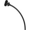 2x Headlight Washer Jet Nozzle For 2010-2013 Range Rover Sport LR015359 LR015358