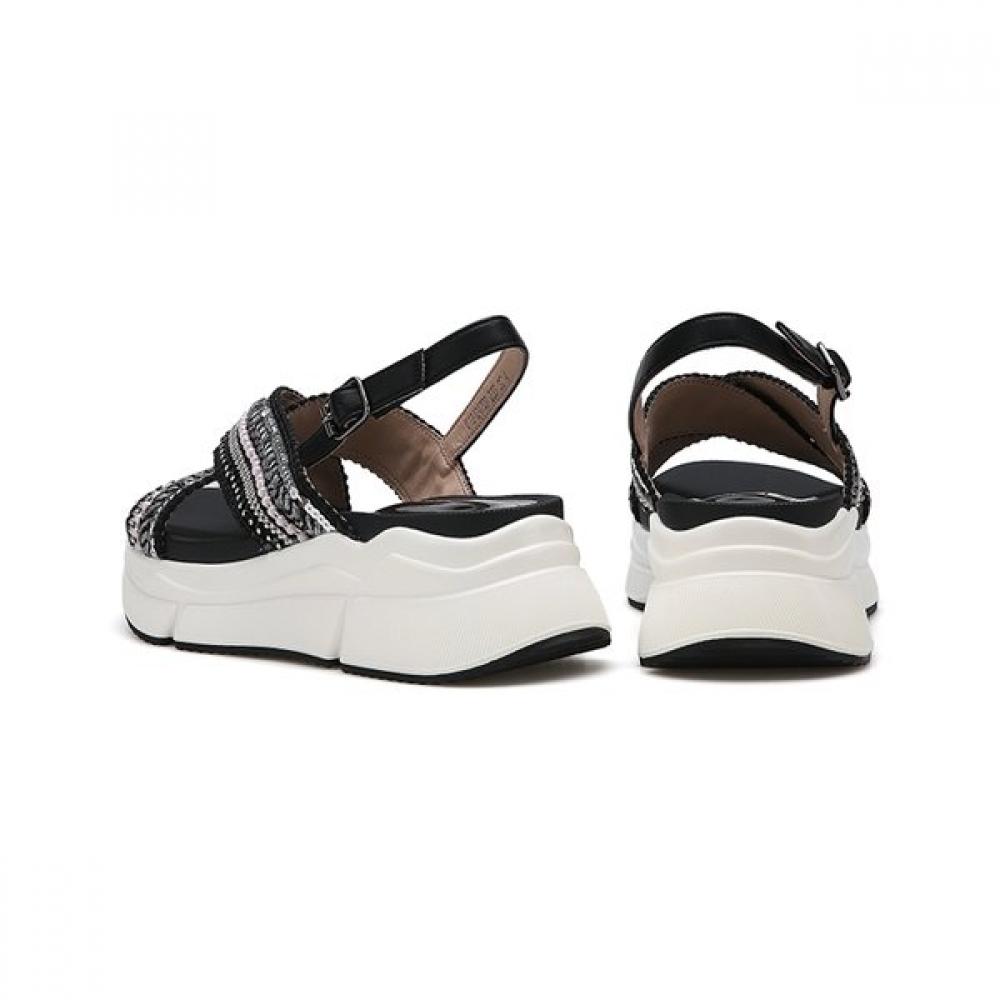 Misope Women S SandalS 5cm 2color 012424709