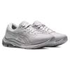 Asics Gel Kahana 8 'Beige Black' Women's 1012B539-020