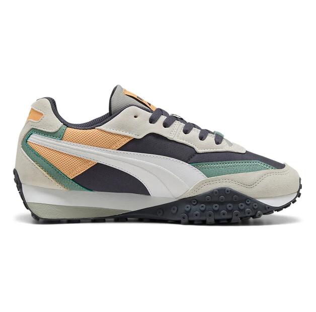 Puma Sneakers Blktop Rider Dusty