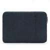 Beschermhoes voor 13-inch MacBook, 12-inch Huawei en 15-inch Lenovo Tablets en Notebooks