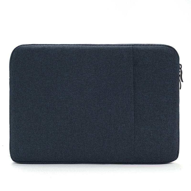 Beschermhoes voor 13-inch MacBook, 12-inch Huawei en 15-inch Lenovo Tablets en Notebooks