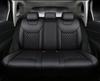 BYD Song Pro 2019-2021 Custom All-Season Seat Cushion Cover