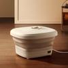 Westinghouse WZY410 Foot Massager CN plug (adapter included)
