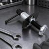 3 Pieces Brake Caliper Piston Adjustment Tool Heavy Duty for Workshop