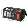 3D Printer Filament Storage Containers Filament Dehumidifier Storage Cabinet for 3D Printing Enthusiasts Home Studio Workshop