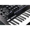 KORG digital multi-engine polyphonic analog synthesizer MINILOGUE-XD