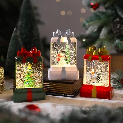 Iluminare – Ghirlande și lumini decorative