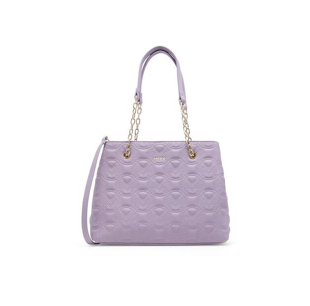 

Сумка MEXX MEXX-E-006-05 фиолетовый