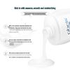 obeis Nourishing Milk Body Wash