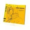 CD / BANANA FISH Originální soundtrack