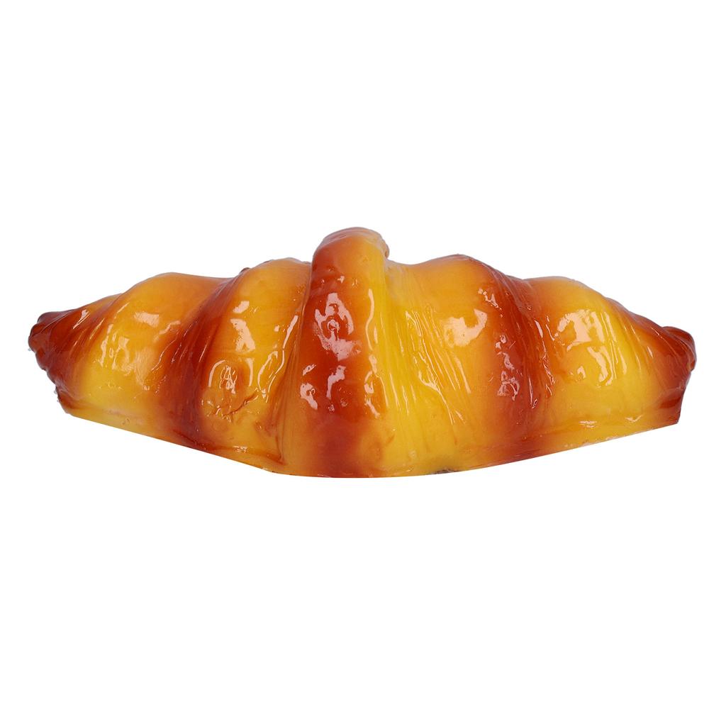 Night Light Simulation Bread Shape Lamp LED Night Light for Bedroom Bedside Cake Shop