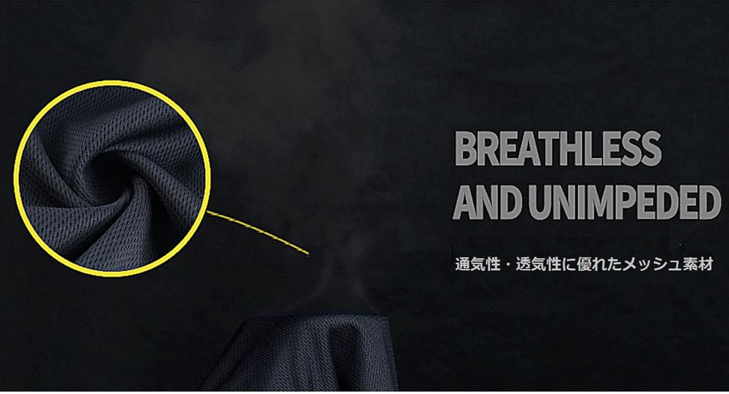 Bandana Skull Skull UV Perfect for Outdoor and Motorcycles Pirate-style Cap, Cap, Beanie, Cap, Headband, Breathable, Quick-Drying, Sweat-Wicking,