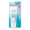 Suisai Beauty Clear Paste Wash Crayon Shin-chan Limited Design Enzyme Facial Cleanser Pore Care Blackhead Remover 150g