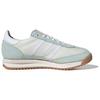 adidas SL72 RS Crystal Jade - JI2499