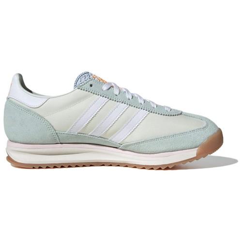 adidas SL72 RS Crystal Jade - JI2499