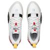 Li Ning All City 13 Synthetikleder ABAV001-1