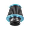 For 50cc 70cc 80cc 90cc 110cc 125cc ATV Dirt Pit Bike with 35mm Air Filter 19mm Carb PZ19 Carburetor Universal Fuel Filter Fuel System 2