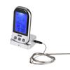 Kitchen Digital Thermometer Meat BBQ Grilling Food Probe Cooking Tool